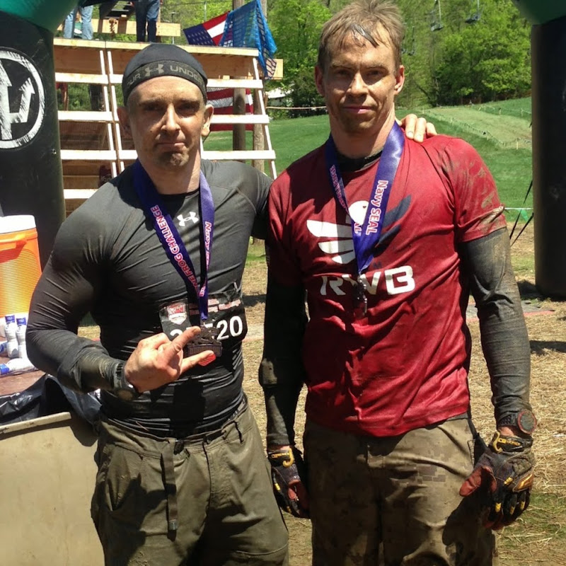 OCR Kings icon