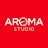 Aroma Studio
