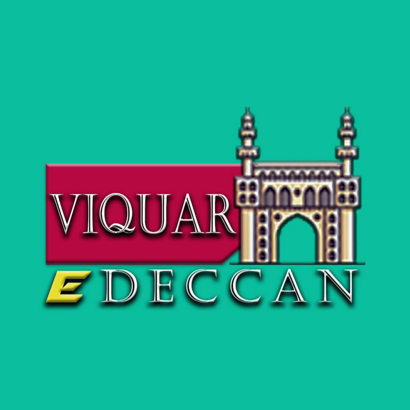 Viquar e deccan