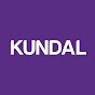 KUNDAL Global logo