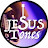 Jesus Tones