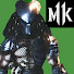 WcwdCe7H2_k-channel-avatar-RAFAEL LORENZO