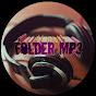 FOLDER MP3