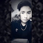 Hector.Albarran