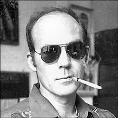Loko van Norden