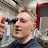 @jamesarmstrong-jones5082