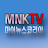 MNKTV