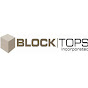 Block Tops, Inc. logo