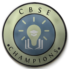 CBSE CHAMPIONS net worth