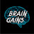 Brain Gains