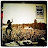 @bassvibe1039's avatar
