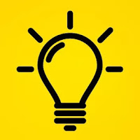 Profile Picture of ブライトサイド | Bright Side Japan