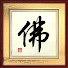 4iaZOBG0Hq8-channel-avatar-tsaeru520