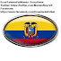 Channel Image