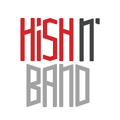 Hish N' Band
