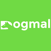 Dogmal