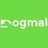 RKhSlCKF4Ow-channel-avatar-Dogmal