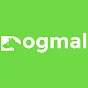 Dogmal Avatar