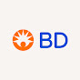 BD Advanced Patient Monitoring logo