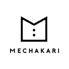 メチャカリ - ファッションサブスクリプションアプリ