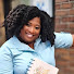 dMWeiPPjL0Q-channel-avatar-Kenya Patterson