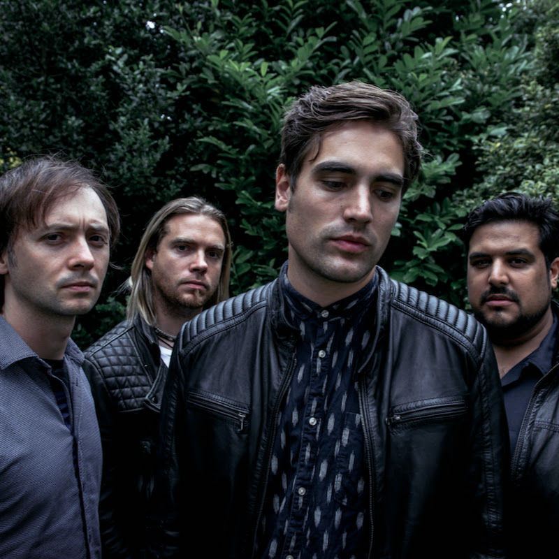 Fightstarmusic