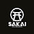 Sakai Documentários