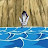 @zeal4158's avatar