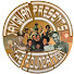 77pzXjonzkg-channel-avatar-The Foundation