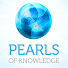 BkZg7CfBW3Q-channel-avatar-PearlsOfKnowledge