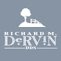 Richard M. Dervin, DDS logo