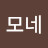 @봉민-t7x