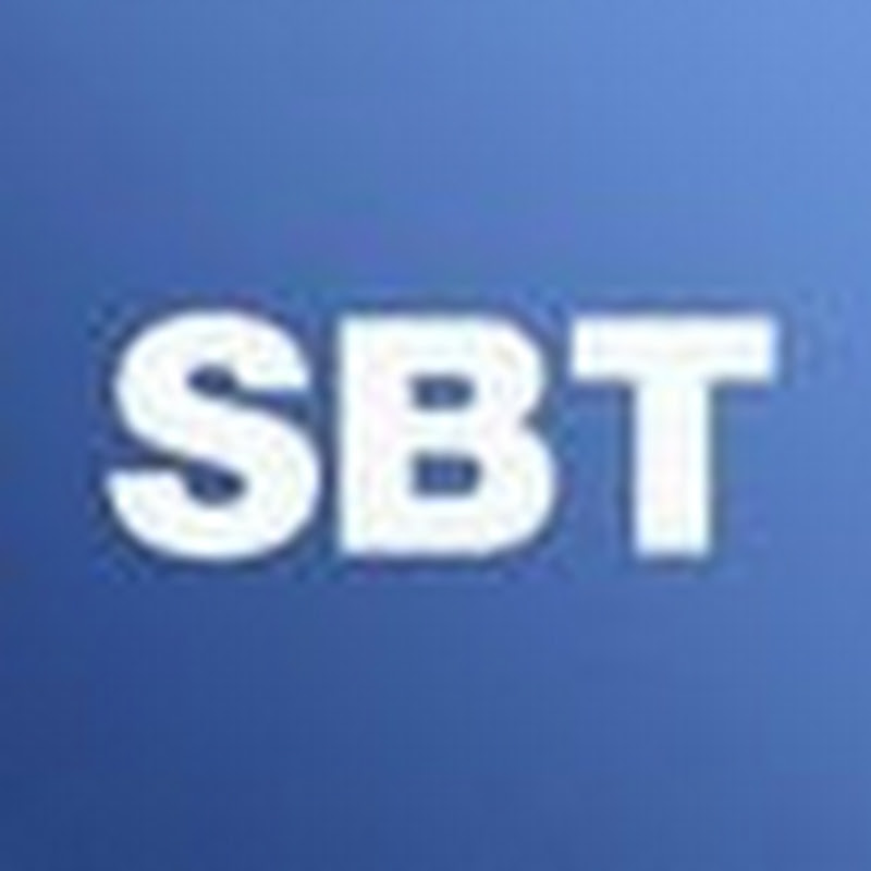 Small Business Trends