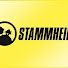 FWL6iLj-uSo-channel-avatar-stammheimstamm