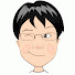 yrJ9DVfZLck-channel-avatar-WADPAA TVRADIO