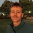 4ZlLVkYyQyU-channel-avatar-Will Stehlik