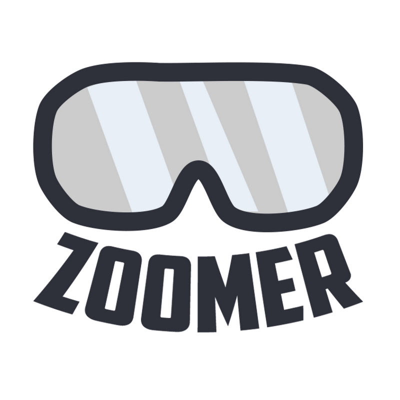 Zoomer