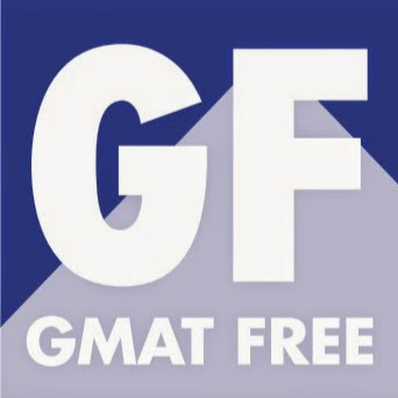 GMAT Free