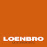 K_TQohnpqxg-channel-avatar-Loenbro Motorsports