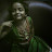 @jennysunayana1521