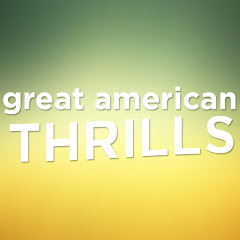 Great American Thrills