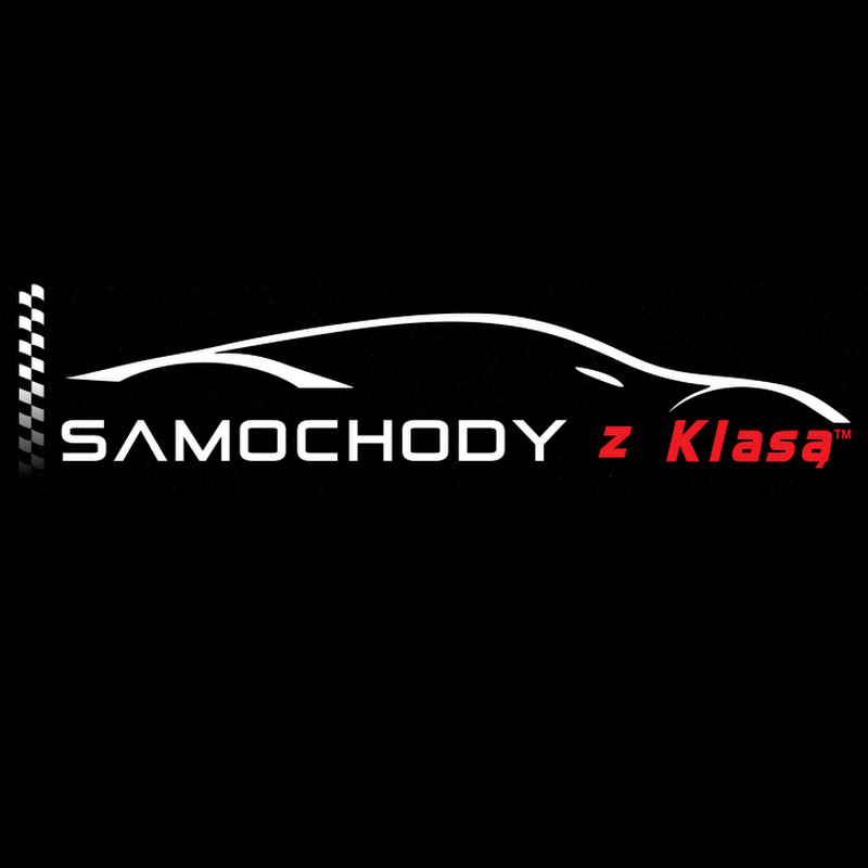 Samochody z Klasą - Dealer Samochodów Klasy Premium