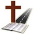 qRzGZR20ptw-channel-avatar-墨尔本基督教合颂堂Hawthorn Chinese Gospel Fellowship (HCGF)