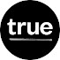 rk465EH3cT8-channel-avatar-True Ventures