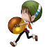 OpSz7wvNiPM-channel-avatar-Solid Rowena