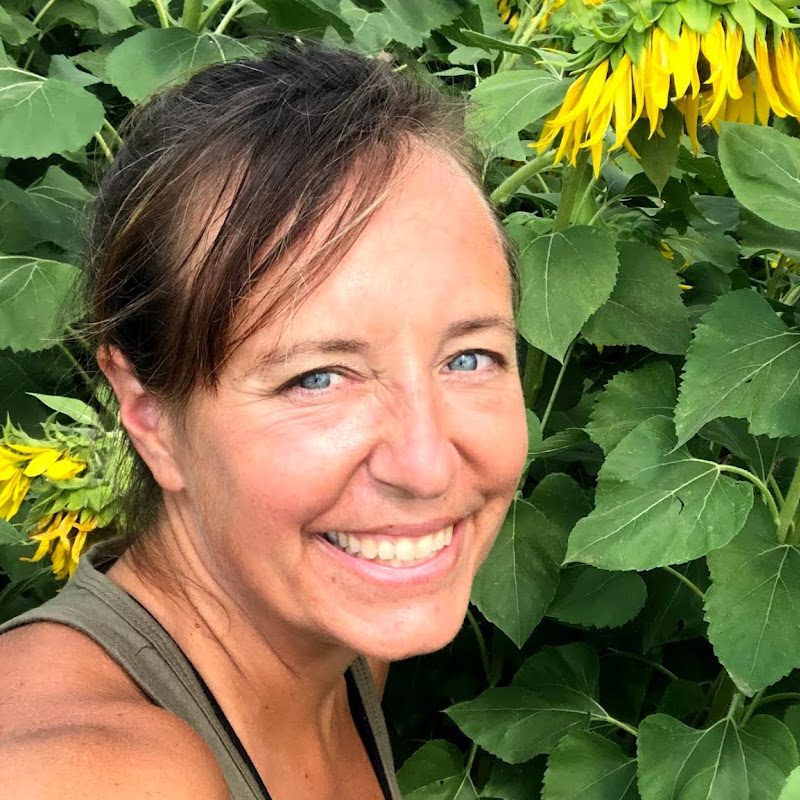 Michelle Beckman