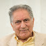 QLbvR4Icn8M-channel-avatar-Isha News Media