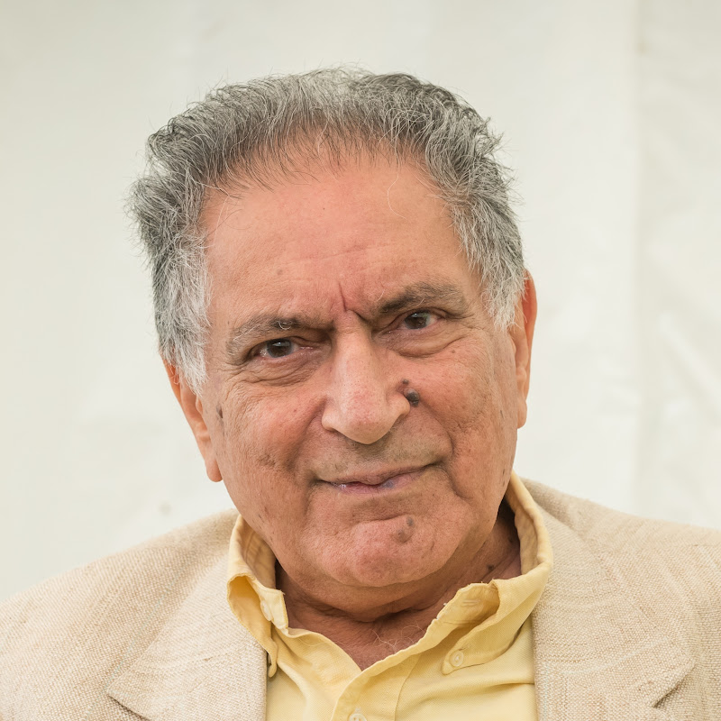 Isha News Media icon