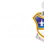 Laboratório CND