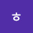 @깜찍이-j3x